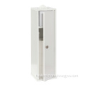 /msite/products/detail/productid/62327474/id/1360212.html